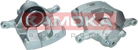 Brake Caliper JBC1017 - image 2