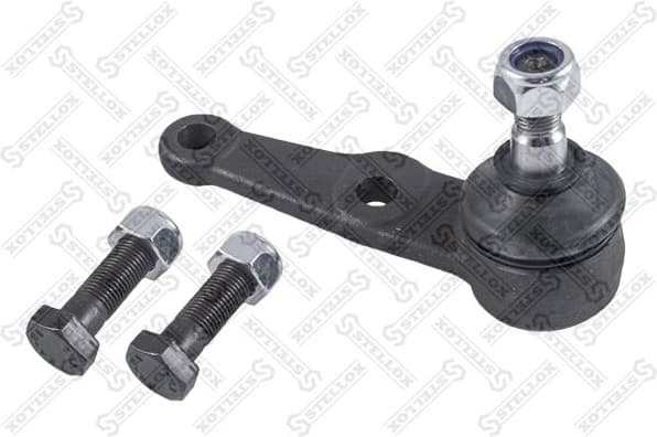 Ball Joint 52-00303-SX