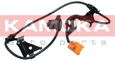 Sensor, wheel speed 1060222 - image 5