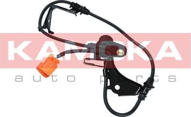 Sensor, wheel speed 1060222 - image 6