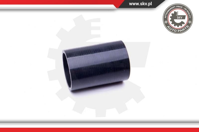 Charge Air Hose 24SKV811 - image 2