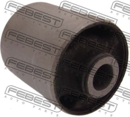 Mounting, control/trailing arm MAB-091