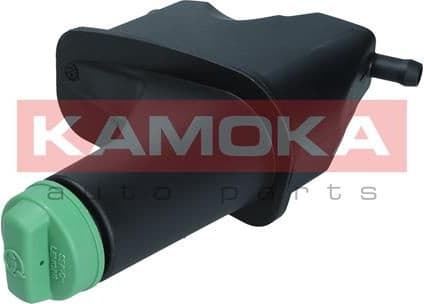 Equalising reservoir, hydraulic oil (power steering) 7721005 - image 6