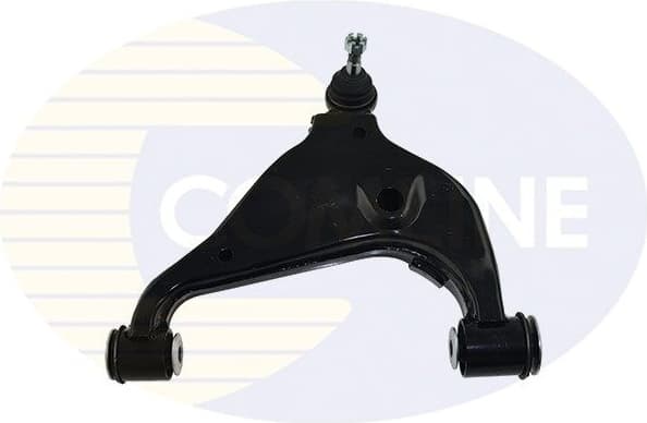 Control/Trailing Arm, wheel suspension CCA1306L - image 2