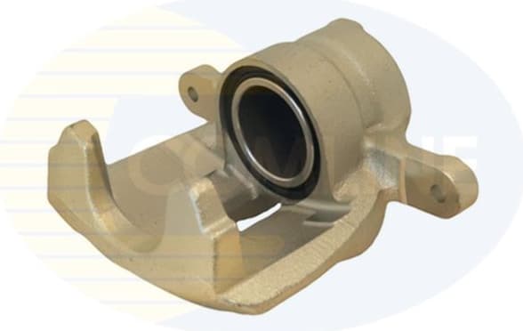 Brake Caliper CBC563L