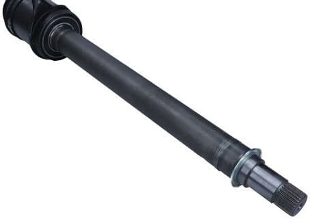 Drive Shaft 49-1869
