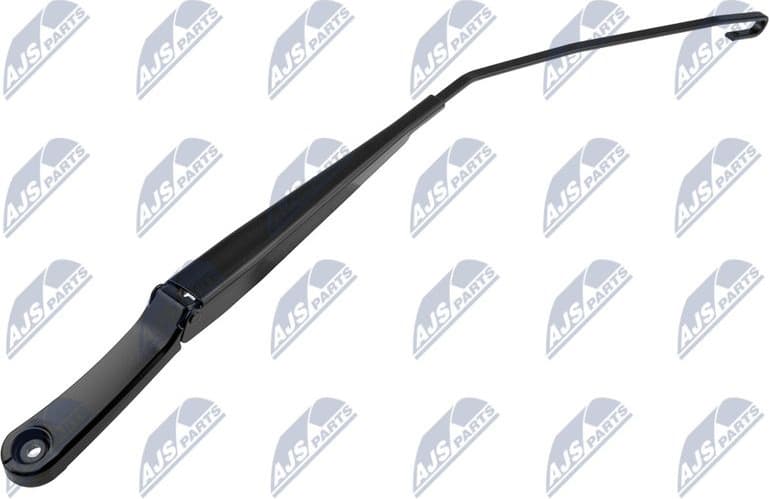 Wiper Arm, window cleaning EWB-VW-018