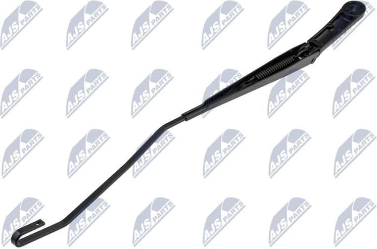 Wiper Arm, window cleaning EWB-VW-018 - image 2