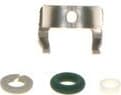 Repair Kit, injection nozzle 2 707 010 047