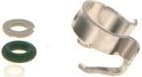 Repair Kit, injection nozzle 2 707 010 047 - image 2