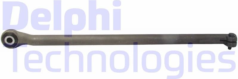 Inner Tie Rod TA2703