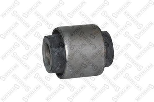 Mounting, control/trailing arm 77-01166-SX