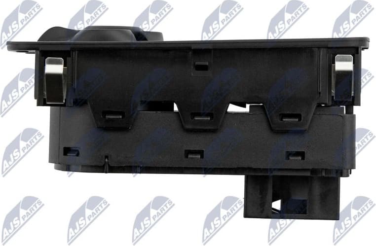 Switch, window regulator EWS-AR-002 - image 4