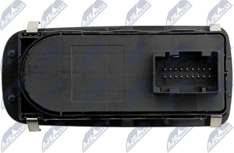 Switch, window regulator EWS-AR-002 - image 5