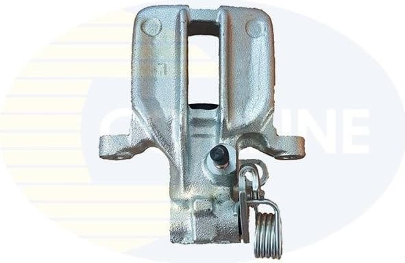 Brake Caliper CBC232L - image 2