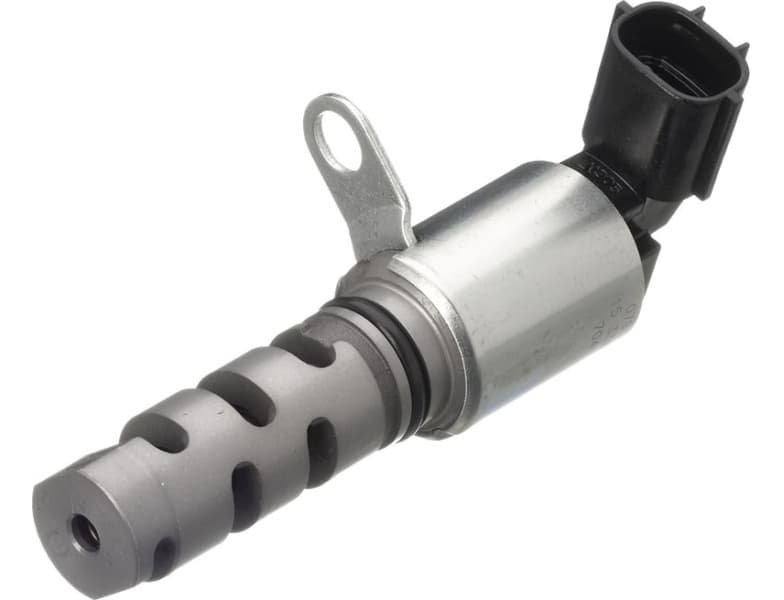 Control Valve, camshaft adjustment VVS132