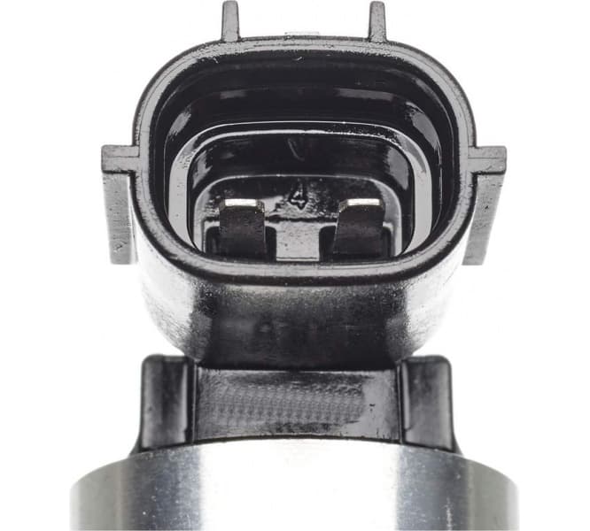 Control Valve, camshaft adjustment VVS132 - image 3