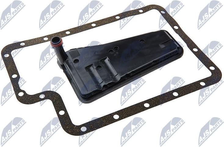 Hydraulic Filter, automatic transmission FSF-CH-016