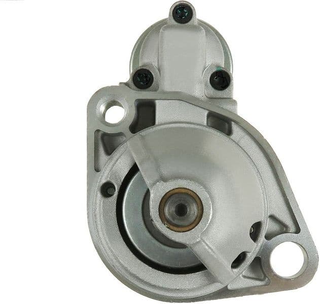 Starter AS S0390