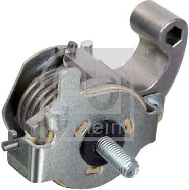 Tensioner, timing belt 178898