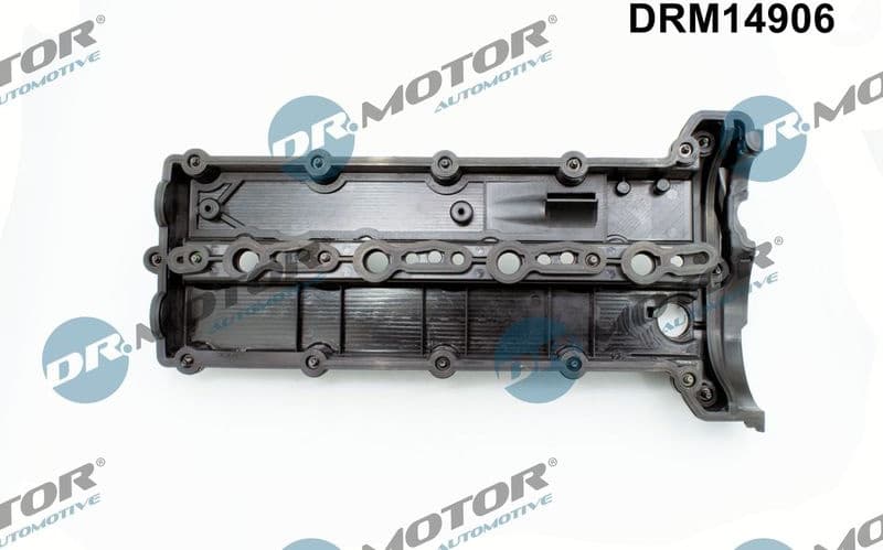 Cylinder Head Cover DRM14906 - image 2