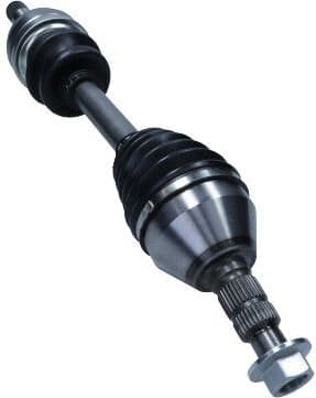 Drive Shaft 49-1813