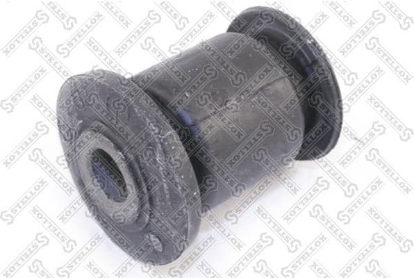 Mounting, control/trailing arm 87-71047-SX