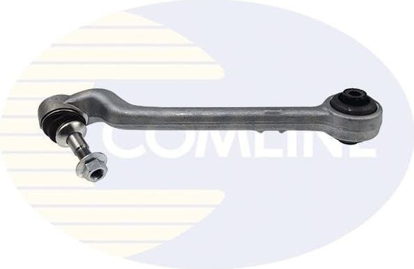 Control/Trailing Arm, wheel suspension CCA1349L - image 2