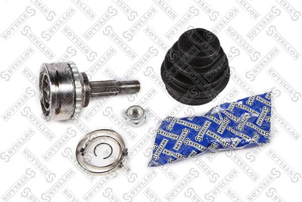 Joint Kit, drive shaft 150 2007-SX
