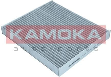 Filter, cabin air F517001 - image 5