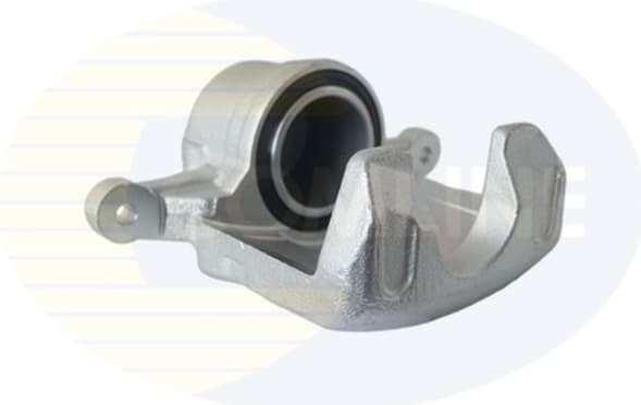Brake Caliper CBC437L