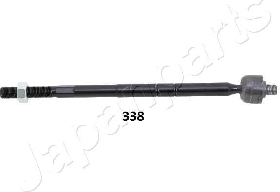 Inner Tie Rod RD-338