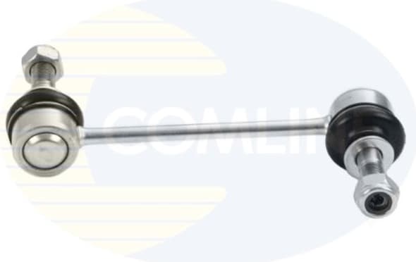 Link/Coupling Rod, stabiliser bar CSL7362