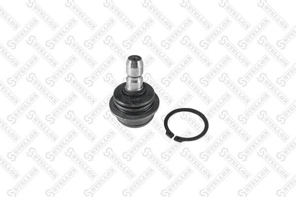 Ball Joint 52-00261-SX