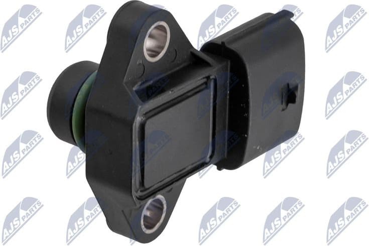 Air Pressure Sensor, altitude adaption ECM-HY-508 - image 2