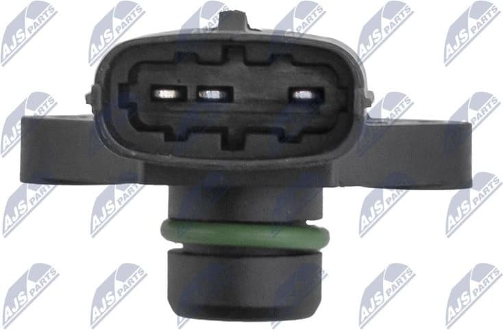 Air Pressure Sensor, altitude adaption ECM-HY-508 - image 4