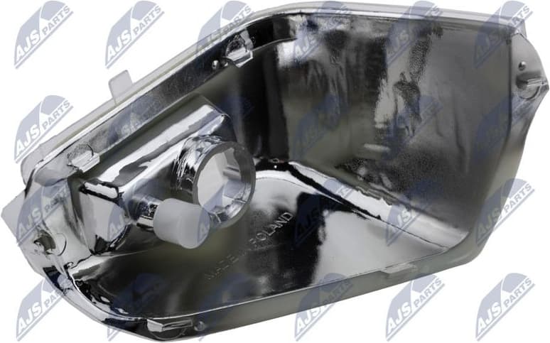 Direction Indicator ELP-ME-003 - image 2