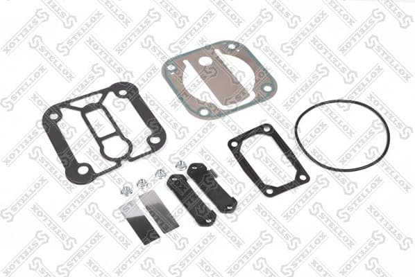 Repair Kit, air compressor 85-46619-SX