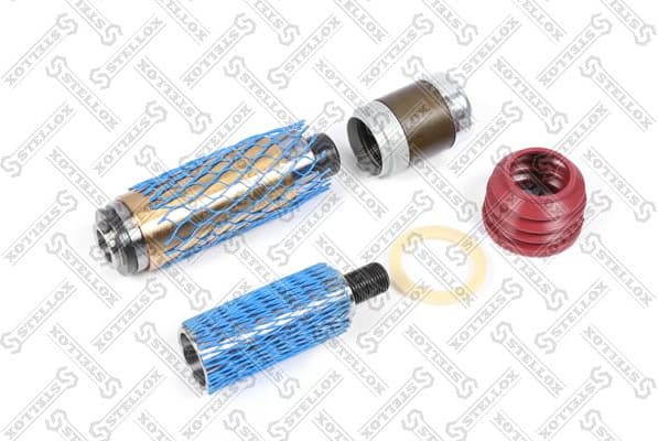Repair Kit, brake caliper 85-13041-SX