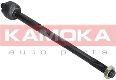 Inner Tie Rod 9020017 - image 7