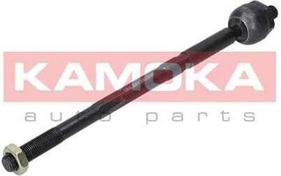 Inner Tie Rod 9020017 - image 8