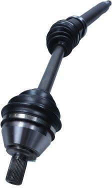 Drive Shaft 49-1725