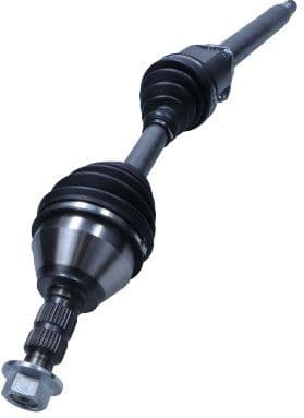 Drive Shaft 49-1737