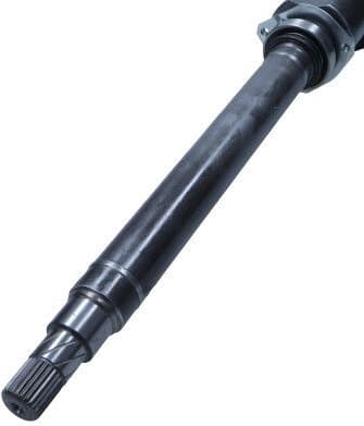 Drive Shaft 49-1737 - image 3