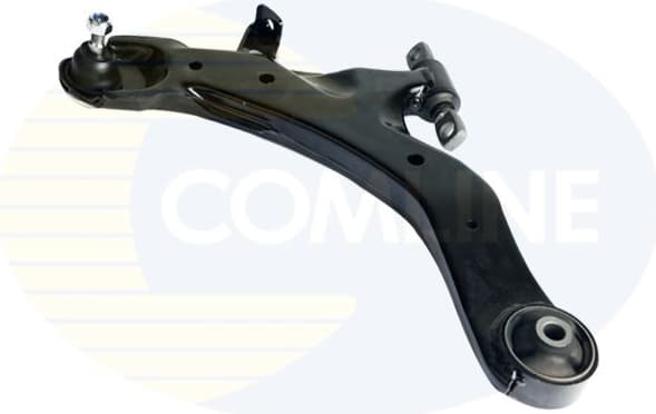 Control/Trailing Arm, wheel suspension CCA1279L
