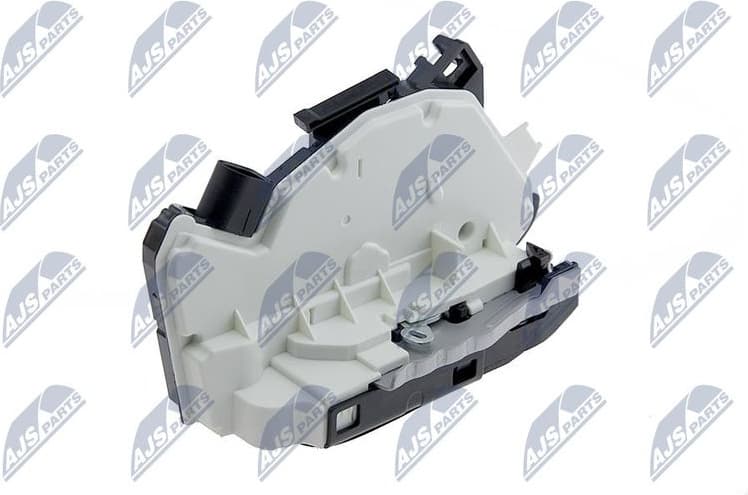 Door Lock EZC-SK-004