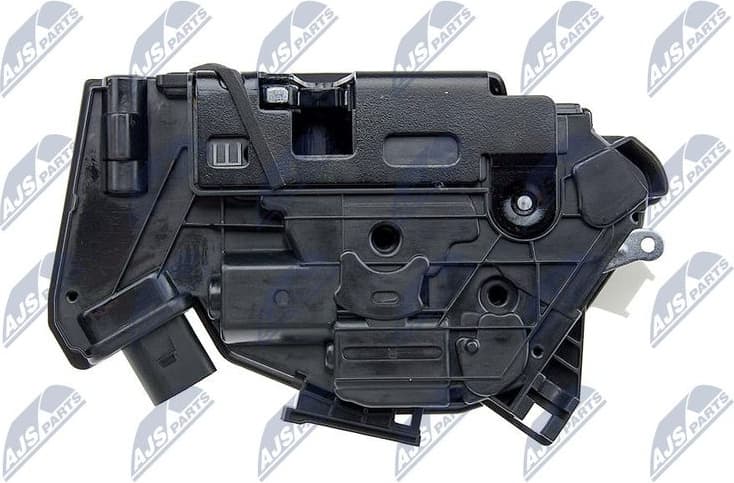 Door Lock EZC-SK-004 - image 4