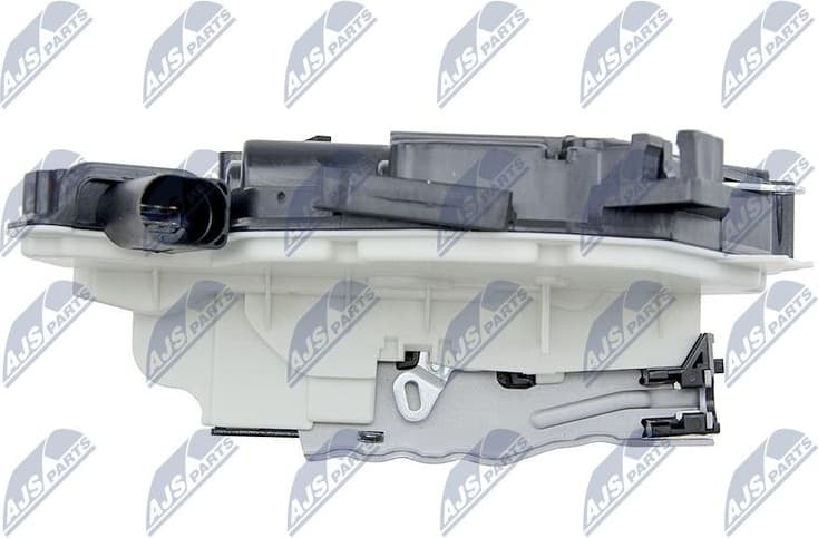 Door Lock EZC-SK-004 - image 5