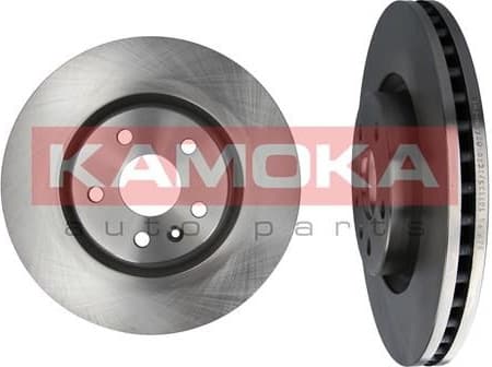 Brake Disc 103135 - image 3