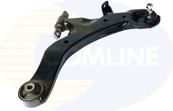 Control/Trailing Arm, wheel suspension CCA2279R - image 2